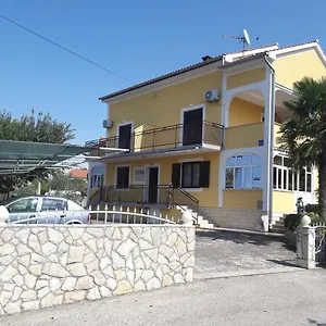 Apartman Ravlic Apartman