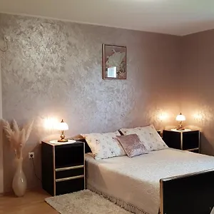 Diva Apartman