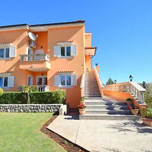 Mladenka Apartment
